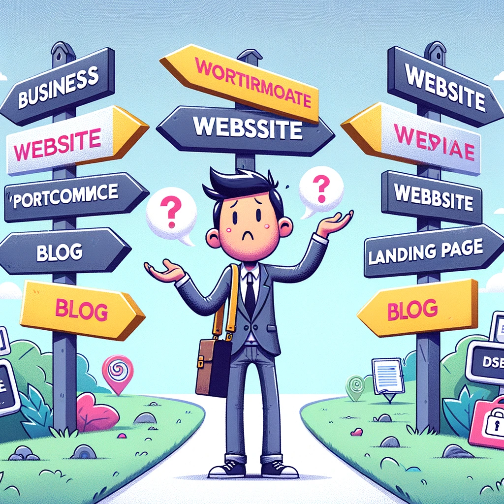 frontend master